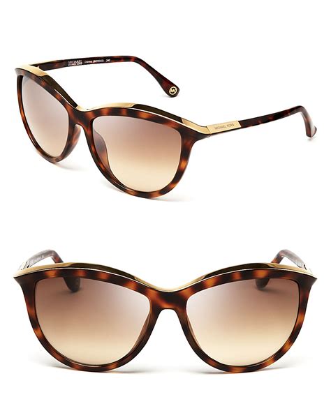 michael kors sunglasses store|michael kors sunglasses for sale.